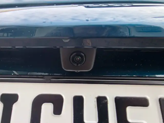 Fiat 600 view 13