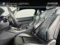 BMW 440 M440dA xDrive 340ch Noir - thumbnail 4