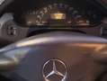 Mercedes-Benz A 140 Corto Gris - thumbnail 6