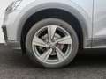 Audi Q2 1.4 TFSI  KLIMA ALU Argent - thumbnail 10