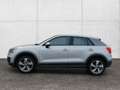 Audi Q2 1.4 TFSI  KLIMA ALU Argent - thumbnail 3