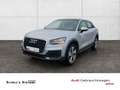 Audi Q2 1.4 TFSI  KLIMA ALU Argent - thumbnail 1
