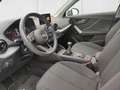 Audi Q2 1.4 TFSI  KLIMA ALU Argent - thumbnail 11