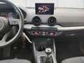 Audi Q2 1.4 TFSI  KLIMA ALU Argent - thumbnail 14