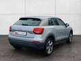 Audi Q2 1.4 TFSI  KLIMA ALU Argent - thumbnail 6