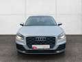 Audi Q2 1.4 TFSI  KLIMA ALU Argent - thumbnail 9