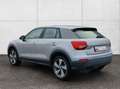 Audi Q2 1.4 TFSI  KLIMA ALU Argent - thumbnail 4