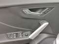 Audi Q2 1.4 TFSI  KLIMA ALU Argent - thumbnail 17