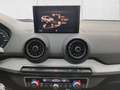 Audi Q2 1.4 TFSI  KLIMA ALU Argent - thumbnail 15