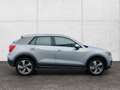 Audi Q2 1.4 TFSI  KLIMA ALU Argent - thumbnail 7