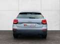Audi Q2 1.4 TFSI  KLIMA ALU Argent - thumbnail 5