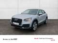 Audi Q2 1.4 TFSI  KLIMA ALU Argent - thumbnail 2
