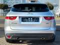 Jaguar F-Pace 25d AWD R-Sport Automatik*HU NEU* Silber - thumbnail 5