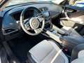 Jaguar F-Pace 25d AWD R-Sport Automatik*HU NEU* Silber - thumbnail 8