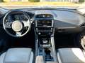 Jaguar F-Pace 25d AWD R-Sport Automatik*HU NEU* Silber - thumbnail 9