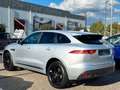 Jaguar F-Pace 25d AWD R-Sport Automatik*HU NEU* Silber - thumbnail 6
