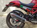 Ducati Monster 695 Rojo - thumbnail 4