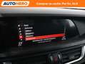 Alfa Romeo Stelvio 2.2 JTDM Executive Q4 Gris - thumbnail 23