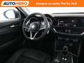 Alfa Romeo Stelvio 2.2 JTDM Executive Q4 Gris - thumbnail 14