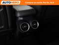 Alfa Romeo Stelvio 2.2 JTDM Executive Q4 Gris - thumbnail 37