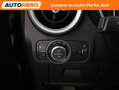 Alfa Romeo Stelvio 2.2 JTDM Executive Q4 Gris - thumbnail 35