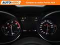 Alfa Romeo Stelvio 2.2 JTDM Executive Q4 Gris - thumbnail 28