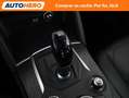 Alfa Romeo Stelvio 2.2 JTDM Executive Q4 Gris - thumbnail 31