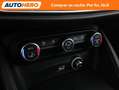 Alfa Romeo Stelvio 2.2 JTDM Executive Q4 Gris - thumbnail 29