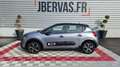 Citroen C3 PURETECH 110 SS BVM6 SHINE - thumbnail 1