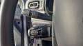 Citroen C3 PURETECH 110 SS BVM6 SHINE - thumbnail 16