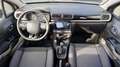 Citroen C3 PURETECH 110 SS BVM6 SHINE - thumbnail 6