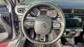 Citroen C3 PURETECH 110 SS BVM6 SHINE - thumbnail 14