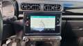 Citroen C3 PURETECH 110 SS BVM6 SHINE - thumbnail 19