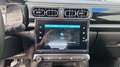 Citroen C3 PURETECH 110 SS BVM6 SHINE - thumbnail 21