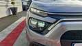 Citroen C3 PURETECH 110 SS BVM6 SHINE - thumbnail 4