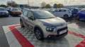 Citroen C3 PURETECH 110 SS BVM6 SHINE - thumbnail 3