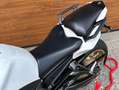 Yamaha FZ 8 Weiß - thumbnail 7
