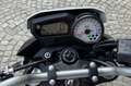 Yamaha FZ 8 Weiß - thumbnail 4
