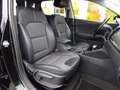 Kia Niro 1,6 GDI Vision ACC BLIS Navi Schwarz - thumbnail 18
