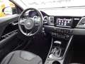 Kia Niro 1,6 GDI Vision ACC BLIS Navi Schwarz - thumbnail 13