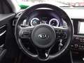 Kia Niro 1,6 GDI Vision ACC BLIS Navi Schwarz - thumbnail 15