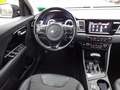 Kia Niro 1,6 GDI Vision ACC BLIS Navi Schwarz - thumbnail 12