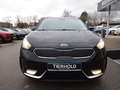 Kia Niro 1,6 GDI Vision ACC BLIS Navi Schwarz - thumbnail 10