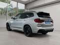 BMW X3 M i Automatik, Inspektion Neu, Harman/Kardon Stříbrná - thumbnail 6