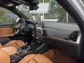 BMW X3 M i Automatik, Inspektion Neu, Harman/Kardon Stříbrná - thumbnail 11