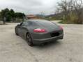 Porsche Panamera Panamera 3.0 tiptronic Grigio - thumbnail 5