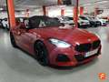 BMW Z4 sDrive 20iA Rot - thumbnail 19