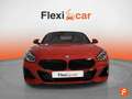 BMW Z4 sDrive 20iA Rot - thumbnail 9