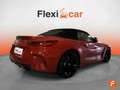 BMW Z4 sDrive 20iA Rot - thumbnail 7