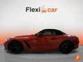BMW Z4 sDrive 20iA Rot - thumbnail 3